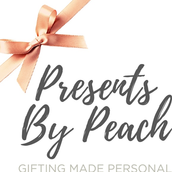 presentsbypeach